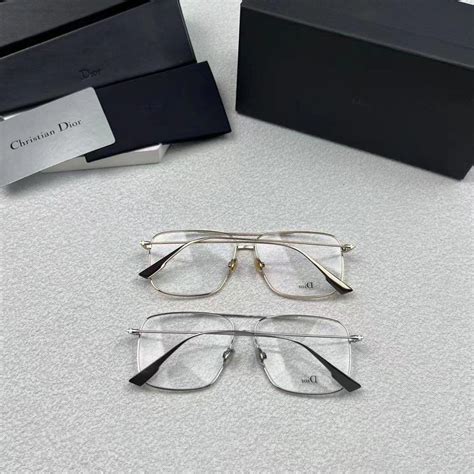 dior stellaire 03 optical|Dior sunglasses diorstellares.